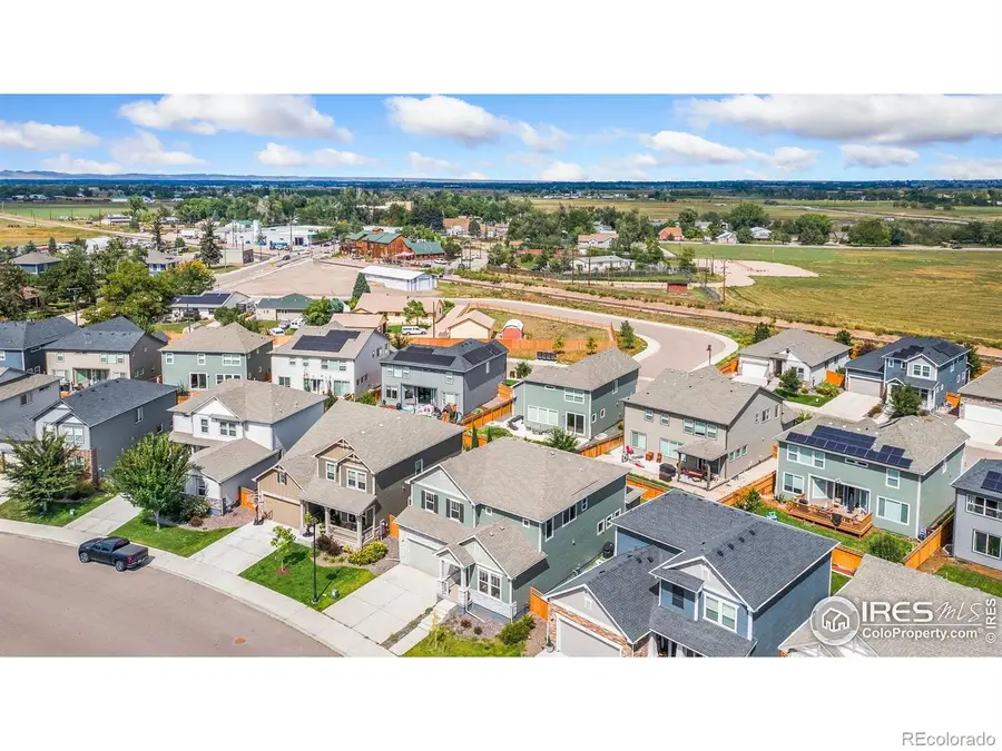 5260 2nd Avenue, Timnath, CO 80547 - Image #2