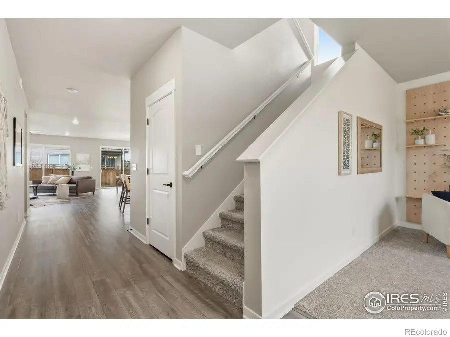 5260 2nd Avenue, Timnath, CO 80547 - Image #3