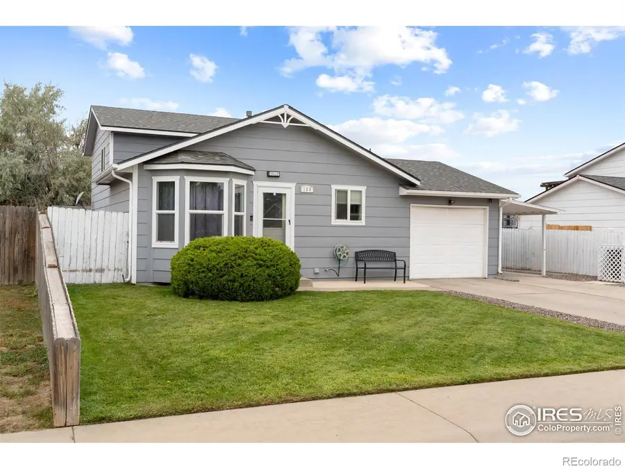 159 20th Ave Ct, Greeley, CO 80631 - Image #3