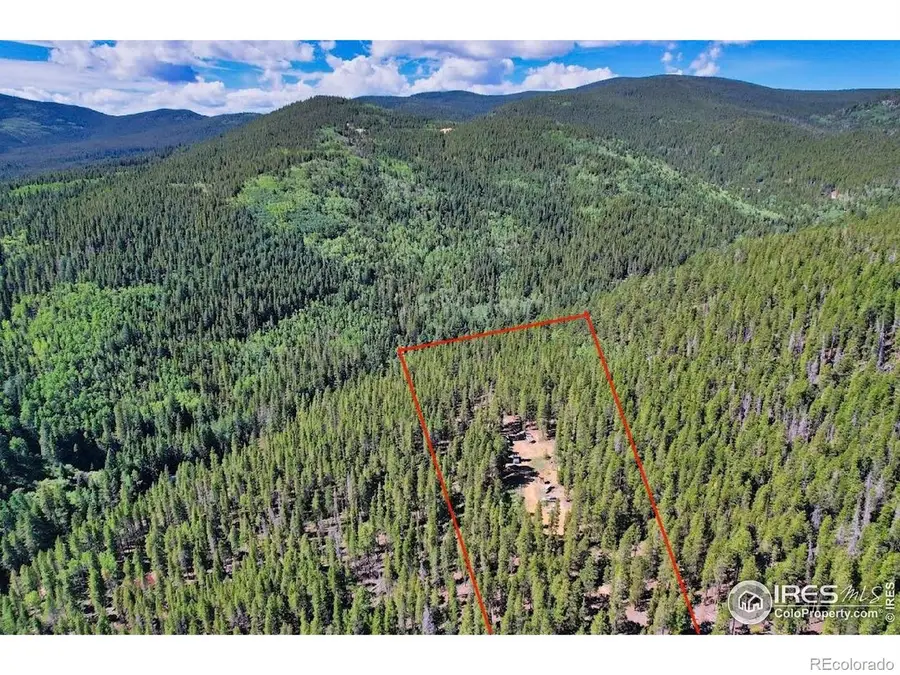 3533 Gamble Gulch Road, Black Hawk, CO 80422 - Image #2