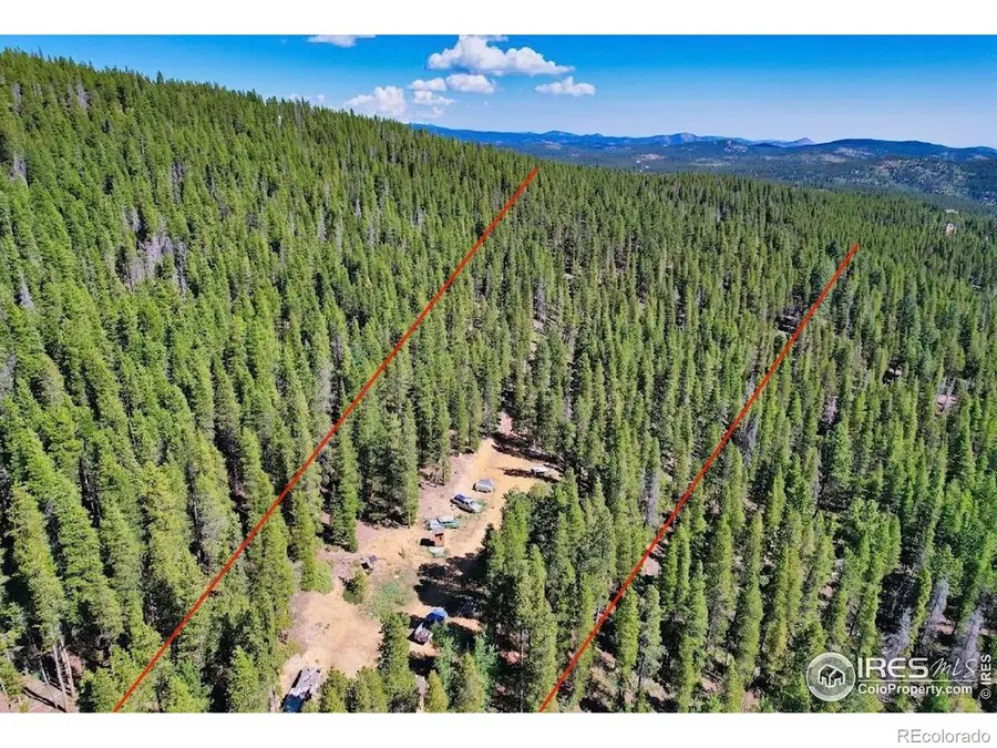 3533 Gamble Gulch Road, Black Hawk, CO 80422 - Image #3