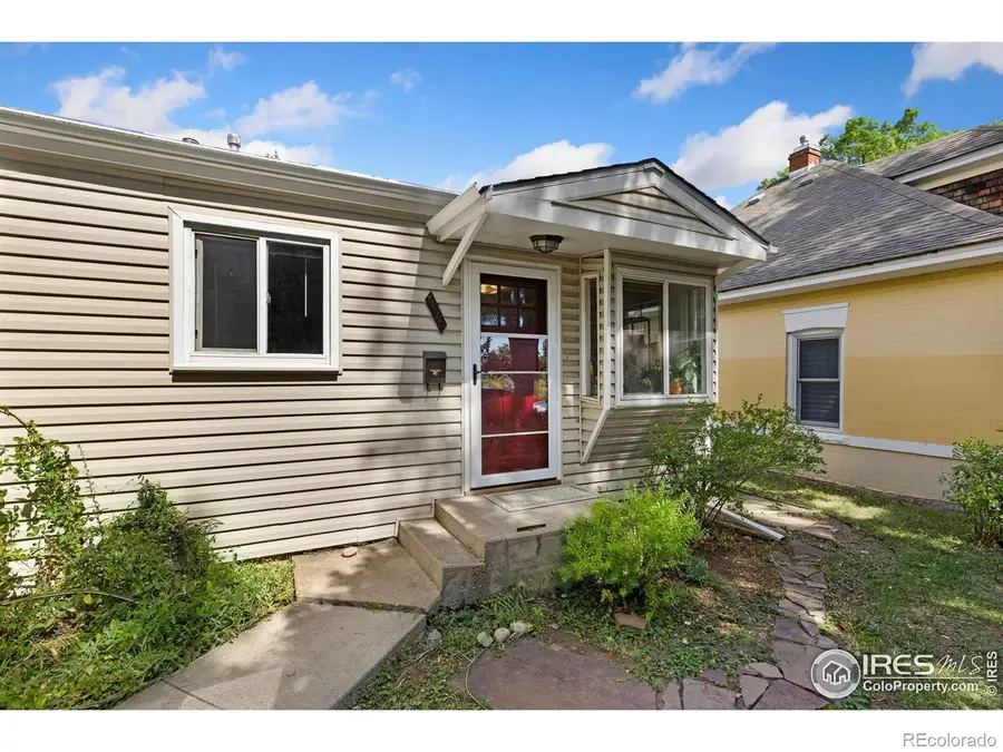 2545 Pine Street, Boulder, CO 80302 - Image #3