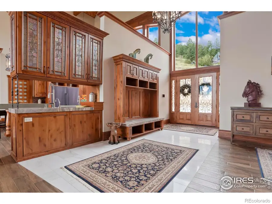 2327 Deer Ridge Drive, Estes Park, CO 80517 - Image #3