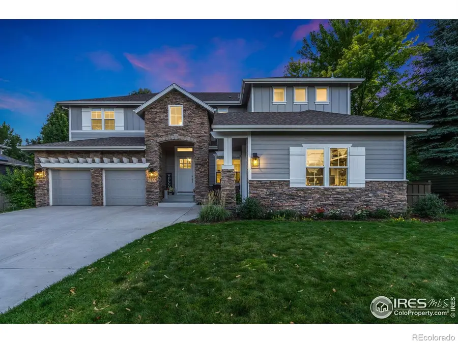 3177 Kingfisher Court, Fort Collins, CO 80528 - Image #3