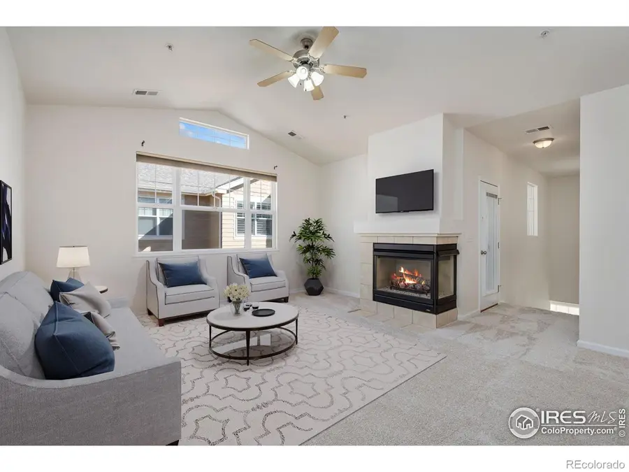 6603 W 3rd Street #1620, Greeley, CO 80634 - #3