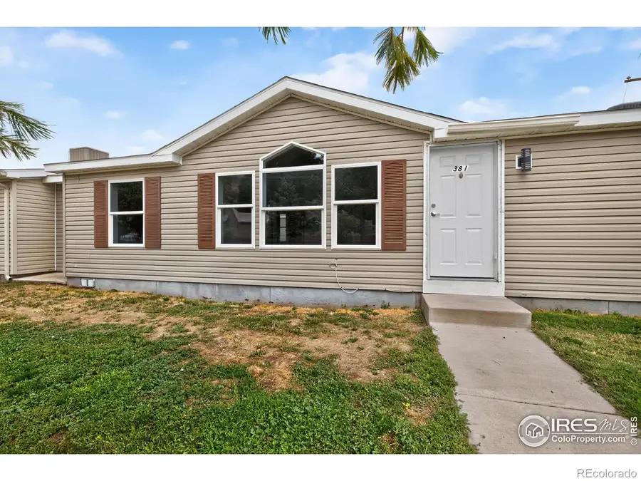 381 W 5th Street, Rifle, CO 81650 - Image #2