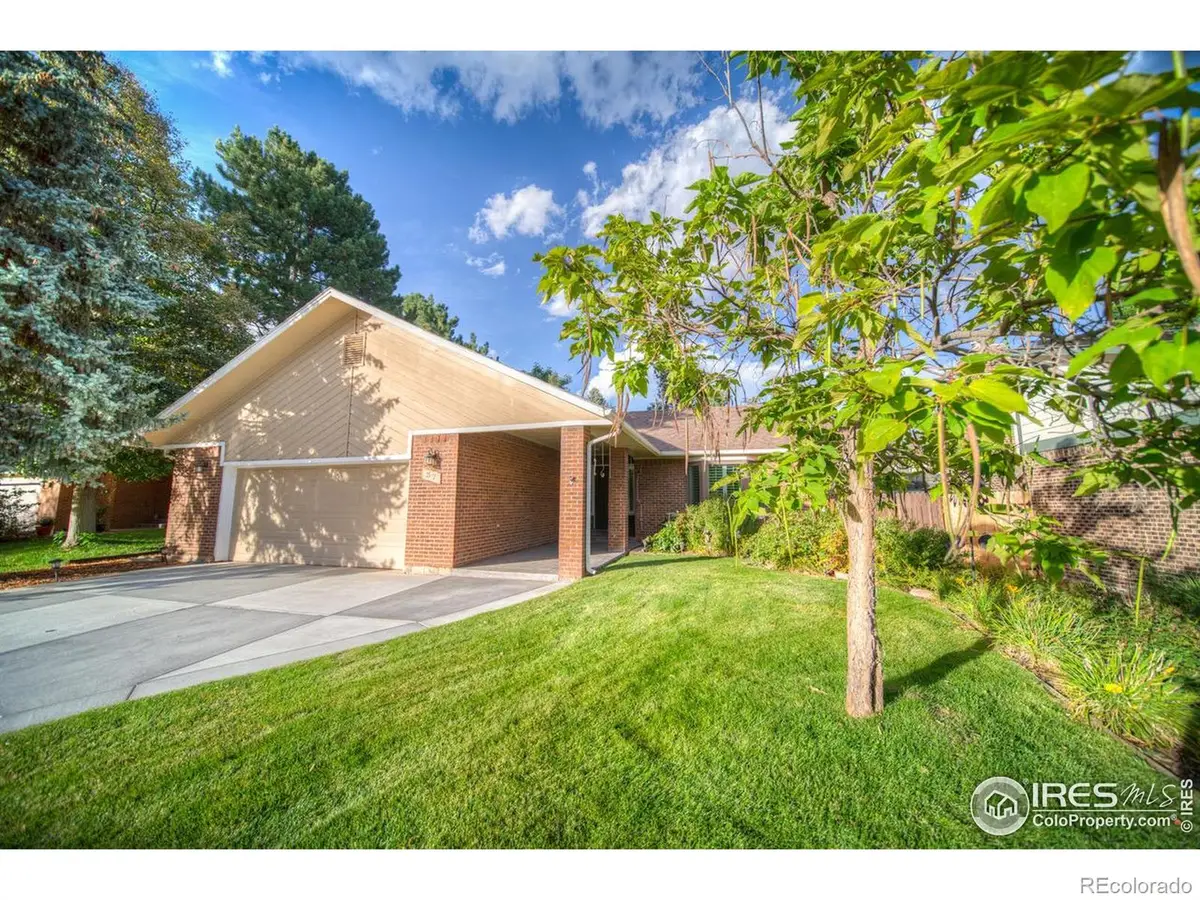 37 E 14th Place, Broomfield, CO 80020 - Image #1