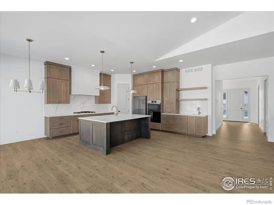 194 Boxwood Drive, Windsor, CO 80550 - #2