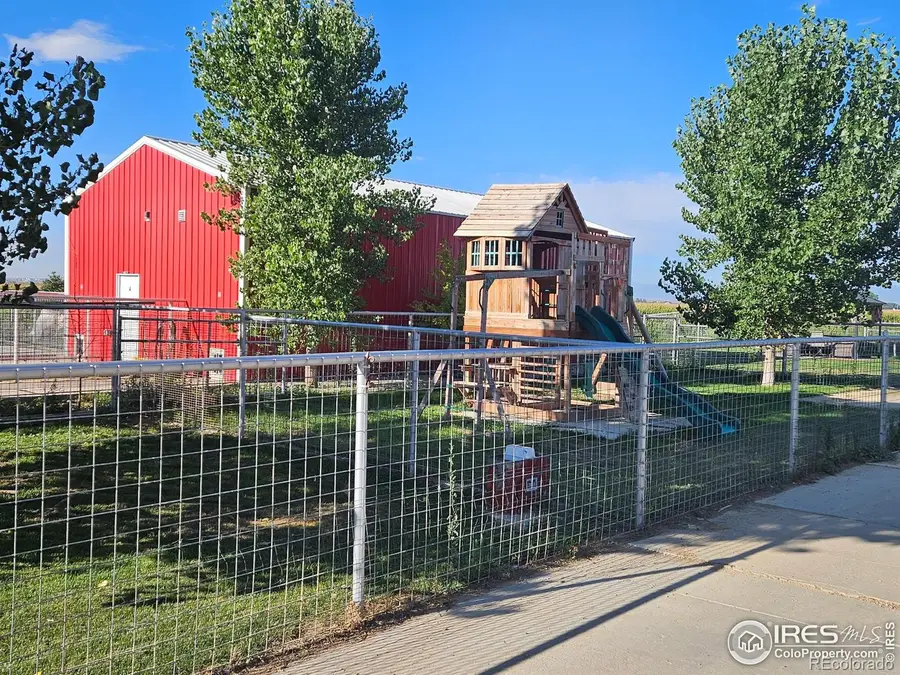 31793 County Road 29, Greeley, CO 80631 - Image #3
