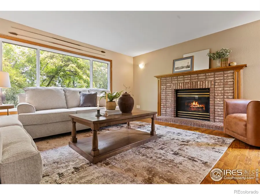 2718 Park Court, Loveland, CO 80538 - Image #2