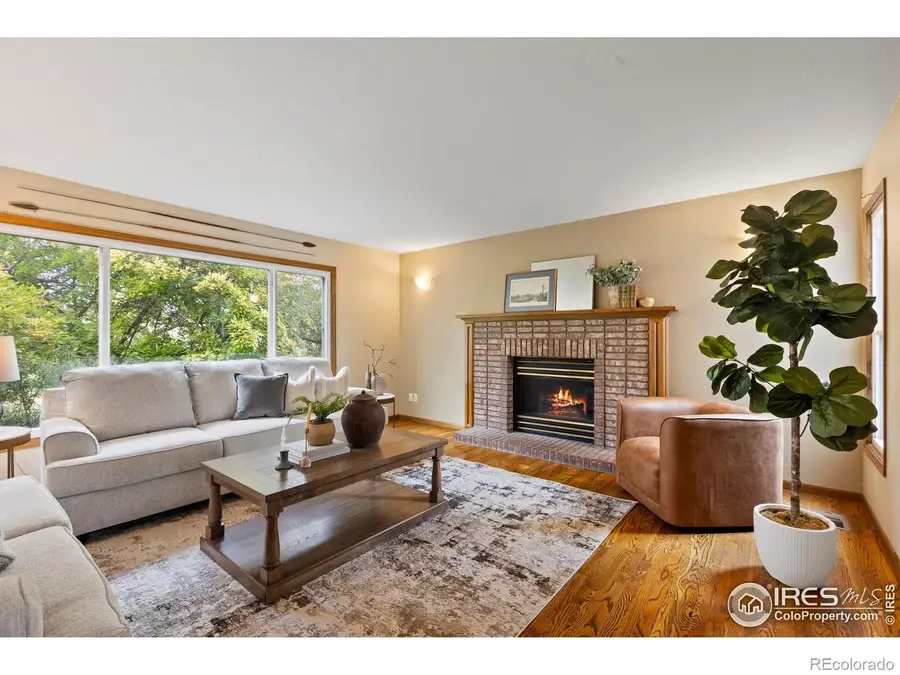 2718 Park Court, Loveland, CO 80538 - Image #3