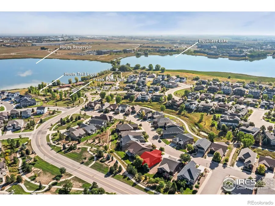 2721 Cub Lake Drive, Loveland, CO 80538 - Image #2