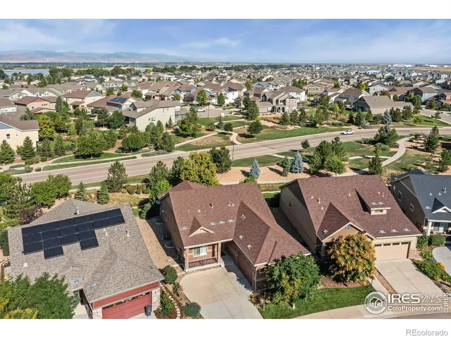 2721 Cub Lake Drive, Loveland, CO 80538 - Image #3