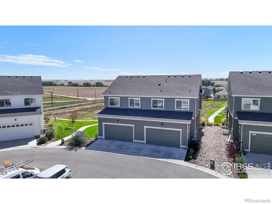 275 Dipper Court, Berthoud, CO 80513 - Image #3