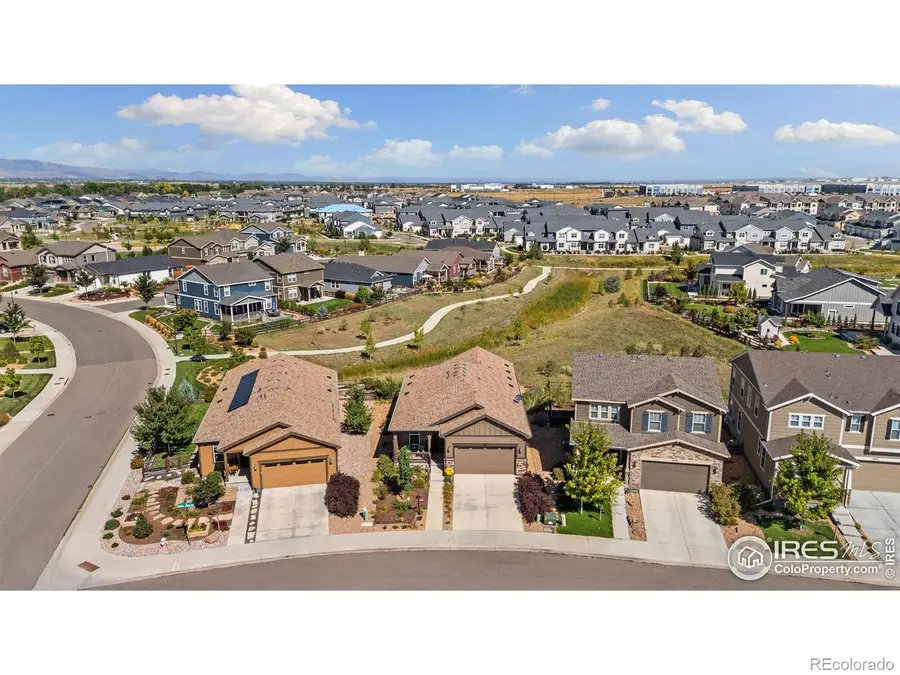 3011 Pawnee Creek Drive, Loveland, CO 80538 - Image #2