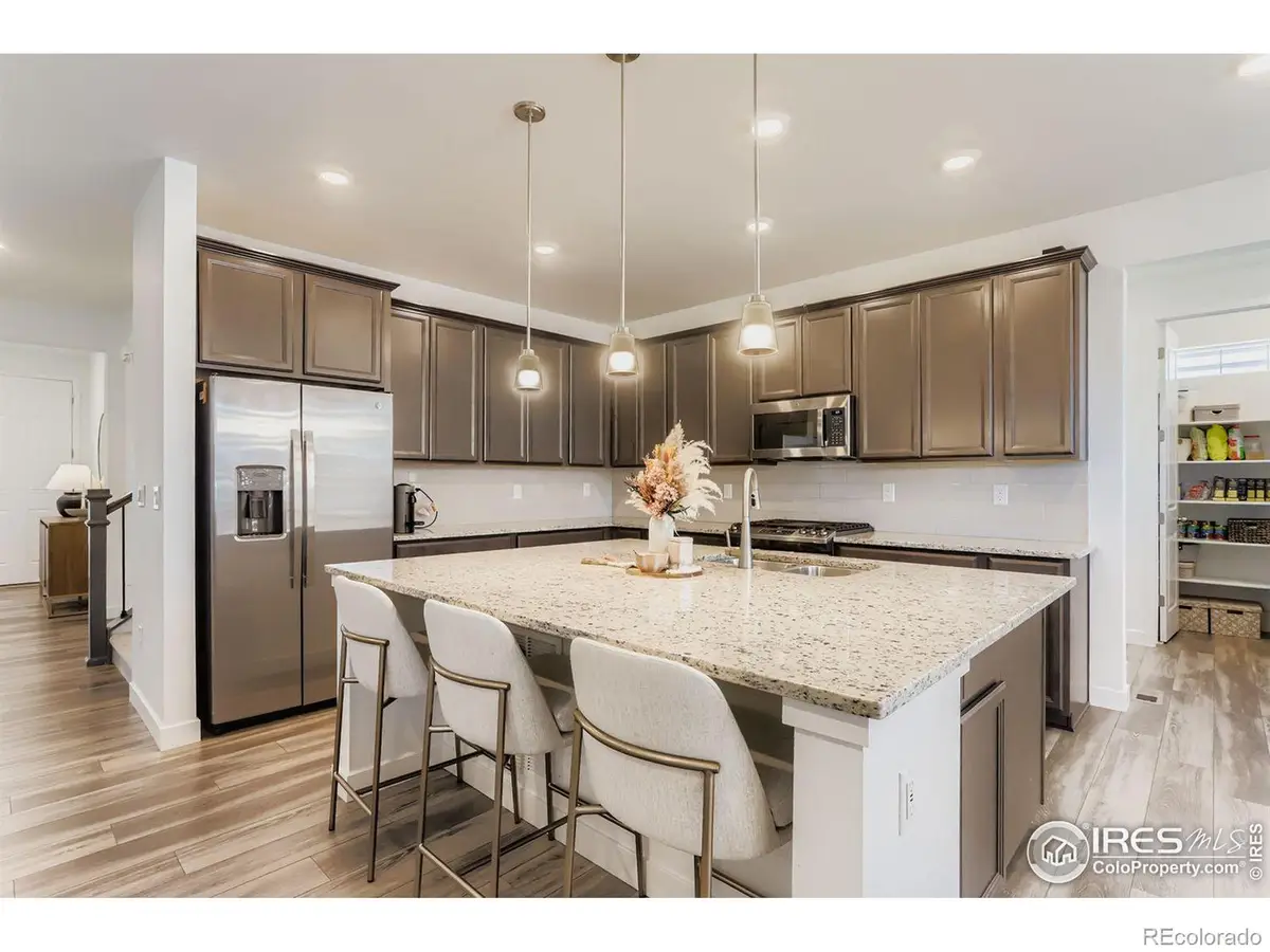 881 Meadowlark Drive, Erie, CO 80516 - Image #1