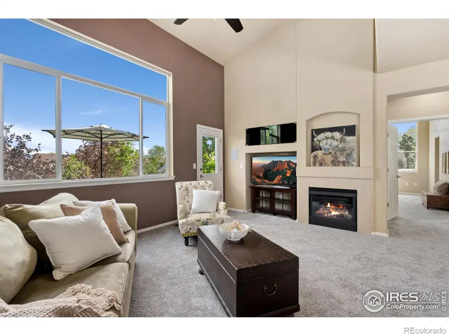 7368 New Raymer Court, Fort Collins, CO 80525 - Image #3