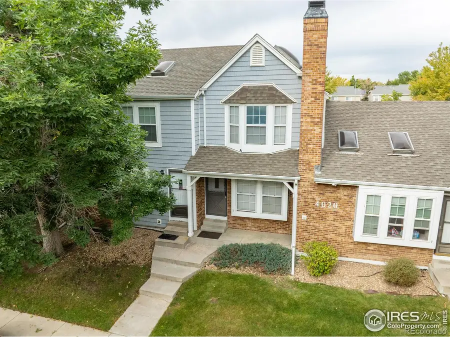 4020 E 94th Avenue #E, Thornton, CO 80229 - Image #2