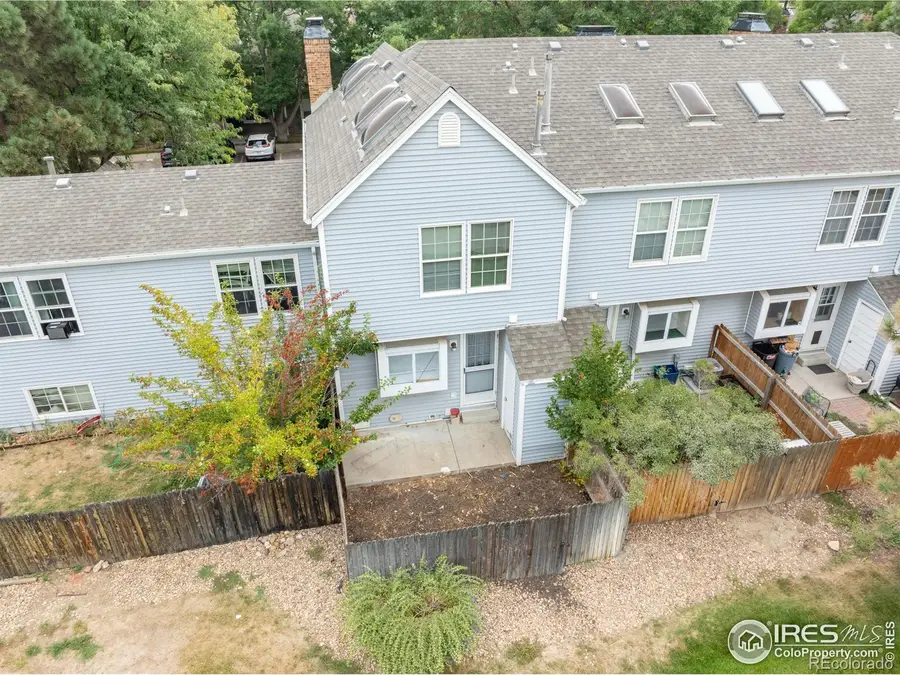 4020 E 94th Avenue #E, Thornton, CO 80229 - Image #3