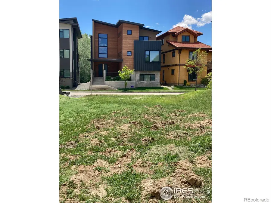 232 Pascal Street, Fort Collins, CO 80524 - Image #3