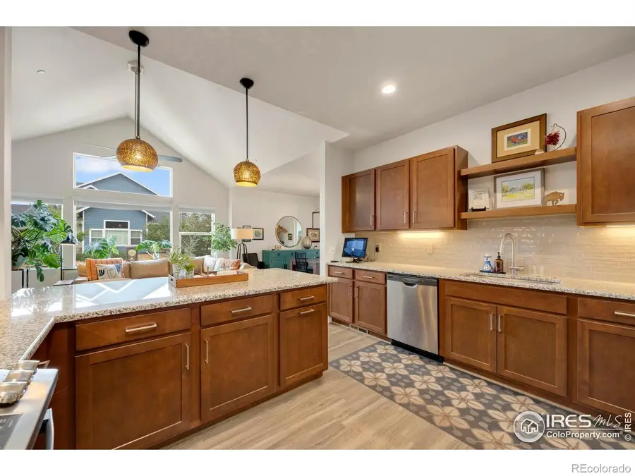 744 Wagon Trail Road #1, Fort Collins, CO 80524 - Image #2