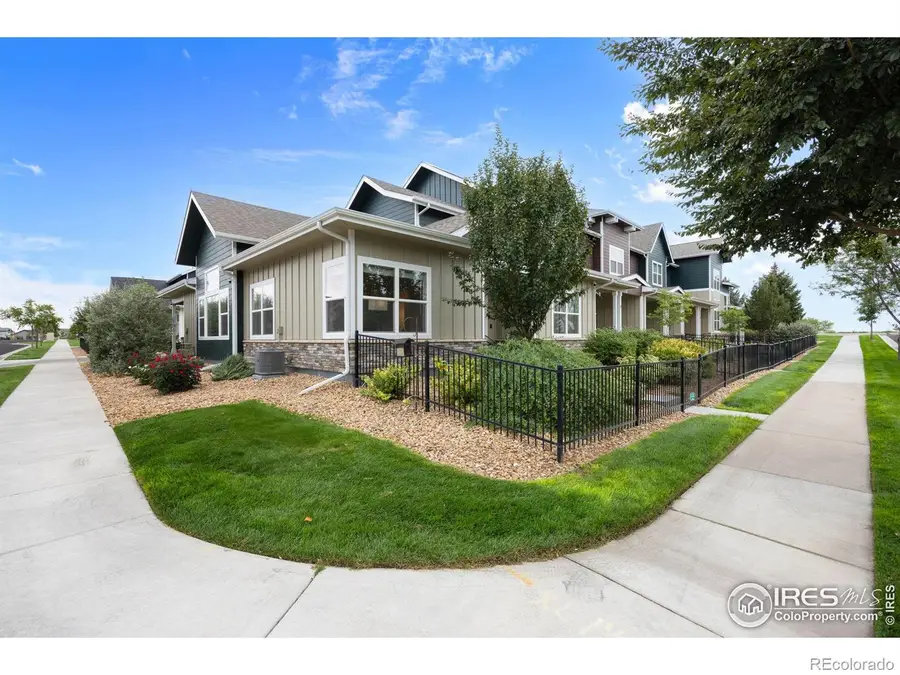 744 Wagon Trail Road #1, Fort Collins, CO 80524 - Image #3