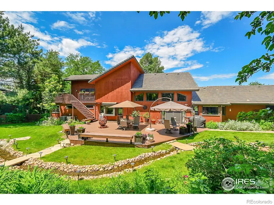 1204 50th Avenue, Greeley, CO 80634 - Image #2