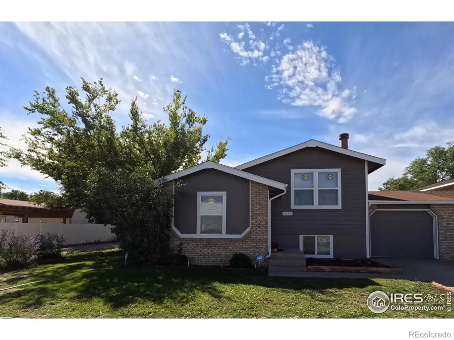 1072 E Burlington Avenue, Fort Morgan, CO 80701 - Image #2