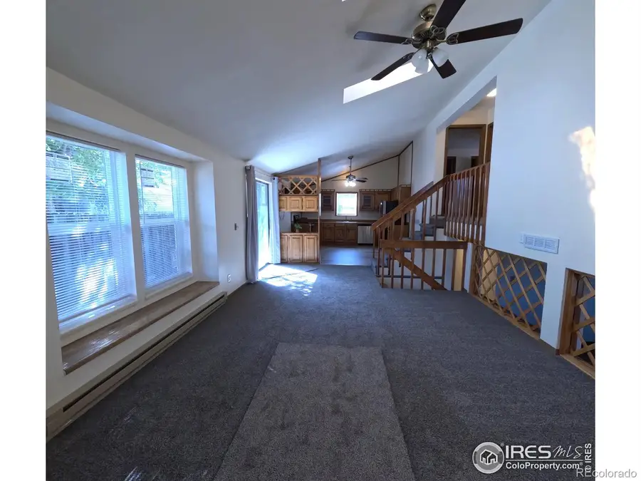 1072 E Burlington Avenue, Fort Morgan, CO 80701 - Image #3