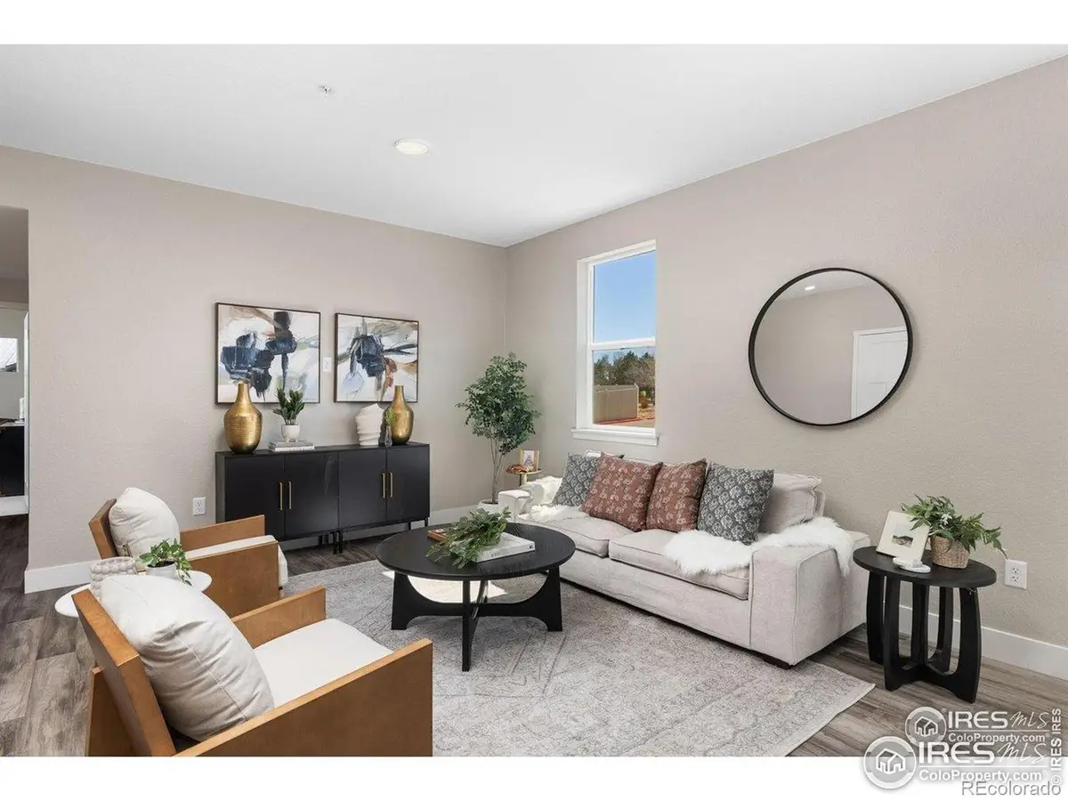 290 S Cherrywood Drive #103, Lafayette, CO 80026 - Image #1