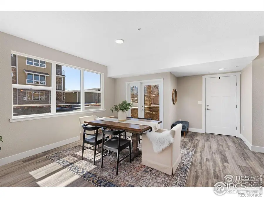 290 S Cherrywood Drive #103, Lafayette, CO 80026 - Image #3