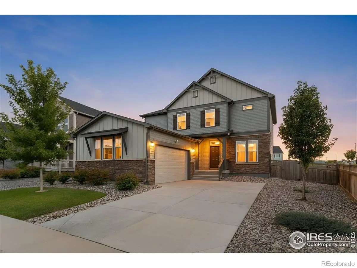 R8977763, Orchard, CO 80649 - #1
