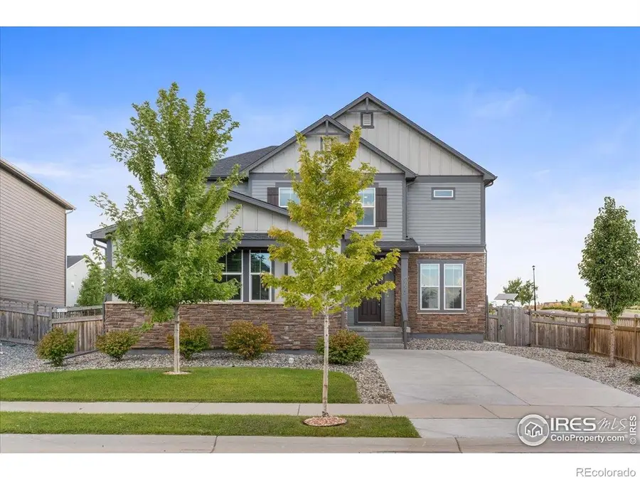 R8977763, Orchard, CO 80649 - #3