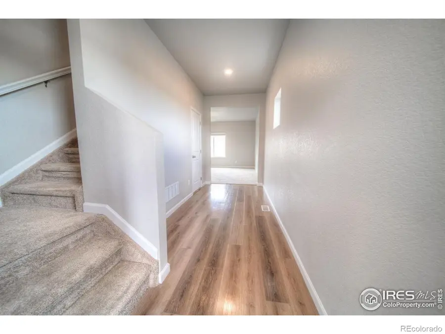 7415 Dolores Avenue, Frederick, CO 80530 - Image #2