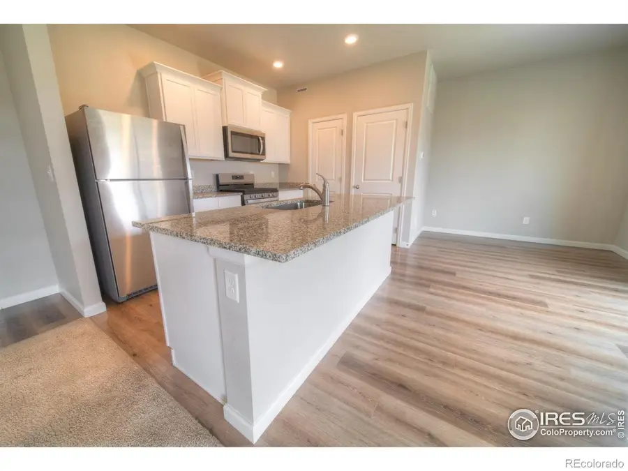 7415 Dolores Avenue, Frederick, CO 80530 - Image #3