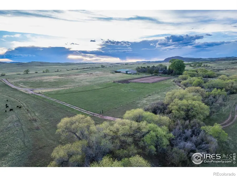 23930 N Highway 287, Livermore, CO 80536 - Image #2