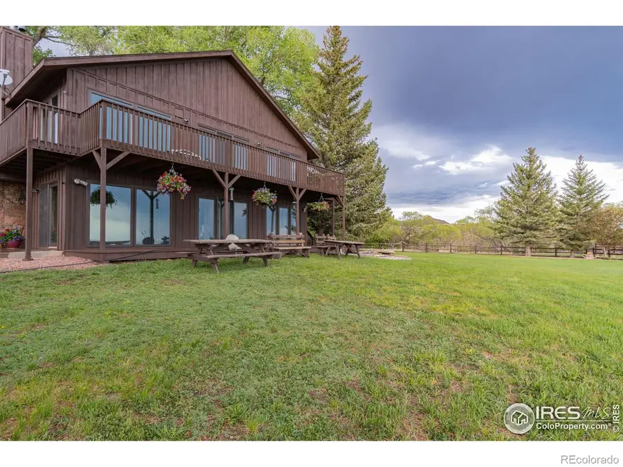 23930 N Highway 287, Livermore, CO 80536 - Image #3