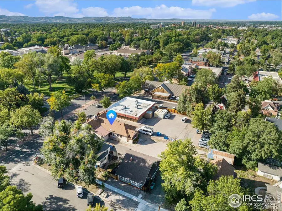 1020 S College Avenue, Fort Collins, CO 80524 - Image #2