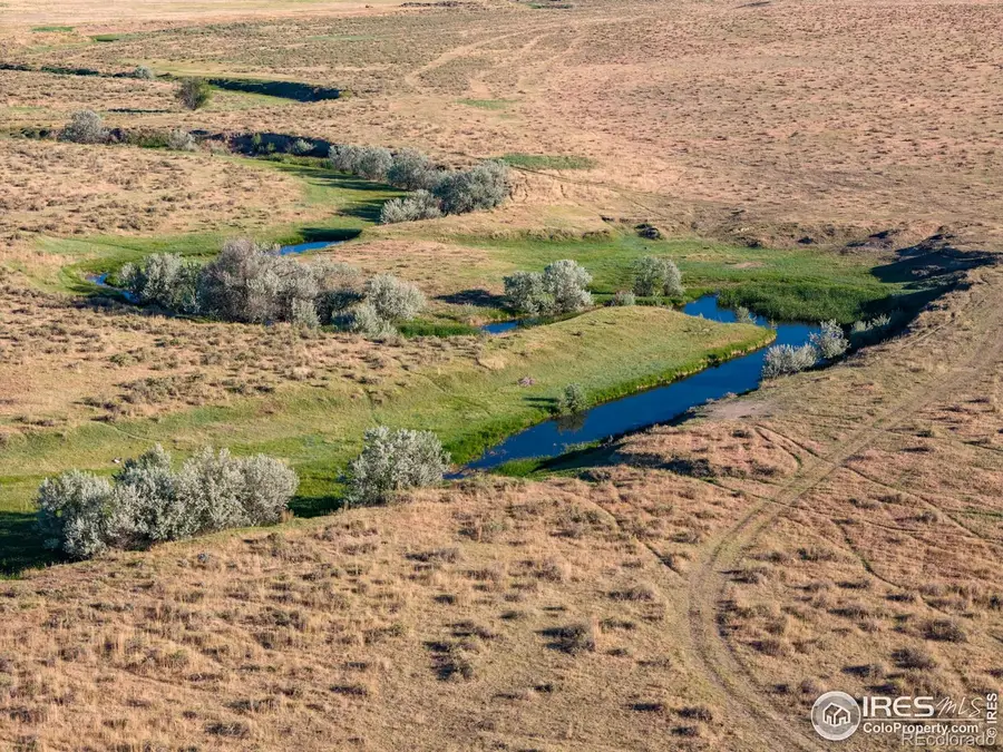 0 Weld County Road 90, Ault, CO 80610 - Image #3