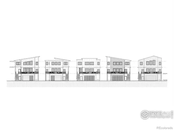 750 Satisfaction Circle, Longmont, CO 80501