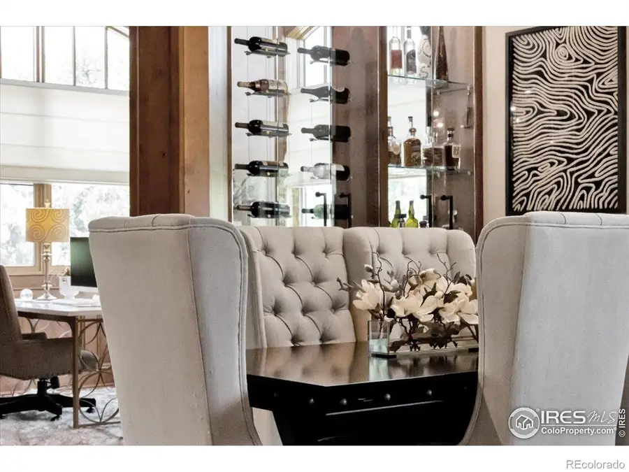 401 W Mountain Avenue #301, Fort Collins, CO 80521 - Image #2