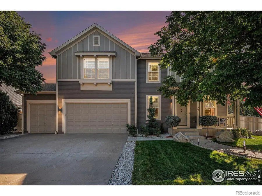 11150 Coal Mine Street, Firestone, CO 80504 - Image #2
