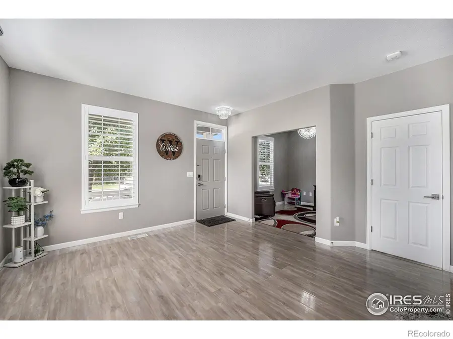 11150 Coal Mine Street, Firestone, CO 80504 - Image #3