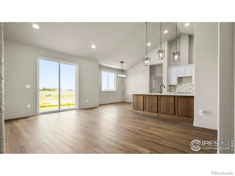 1126 S Deuel Street, Fort Morgan, CO 80701 - Image #3