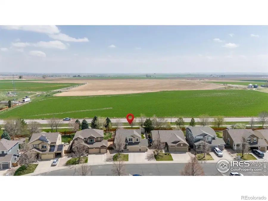 34 Saxony Road, Johnstown, CO 80534 - #2