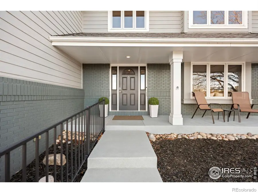 2508 Doolittle Court, Fort Collins, CO 80526 - Image #2