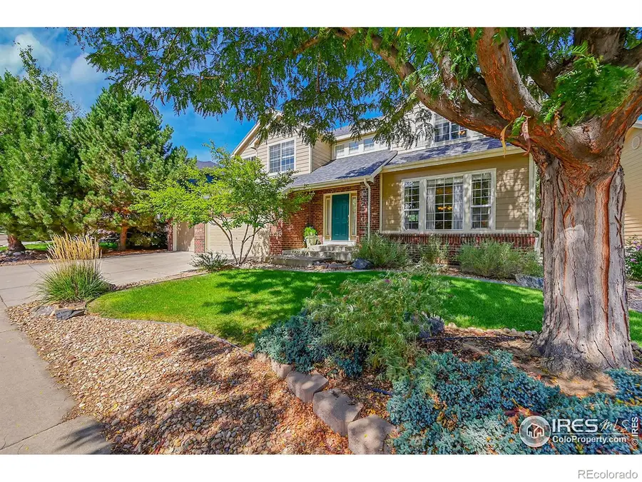 5520 Morgan Way, Frederick, CO 80504 - Image #3