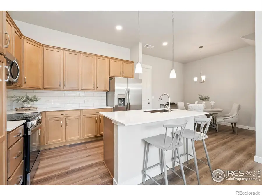 4105 North Park Drive, Loveland, CO 80538 - Image #2