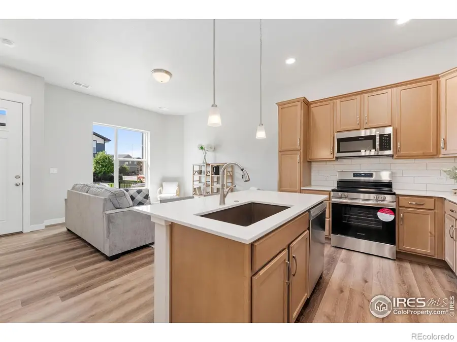 4105 North Park Drive, Loveland, CO 80538 - Image #3