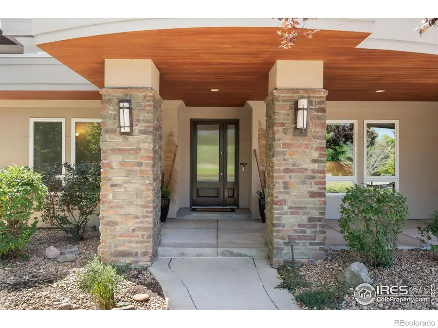 1603 Birchwood Court, Lafayette, CO 80026 - Image #2